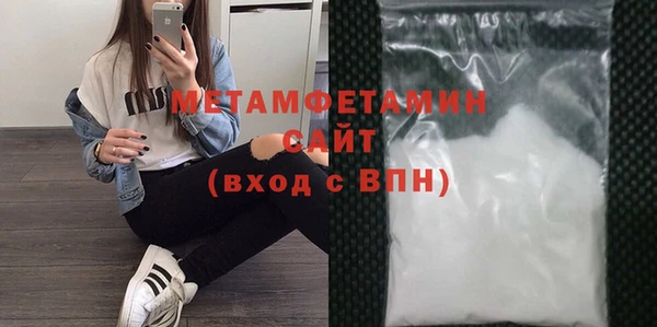 индика Кукмор