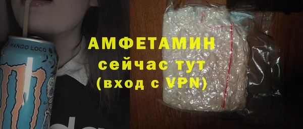 шишки Куйбышев
