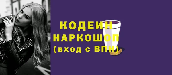 шишки Куйбышев