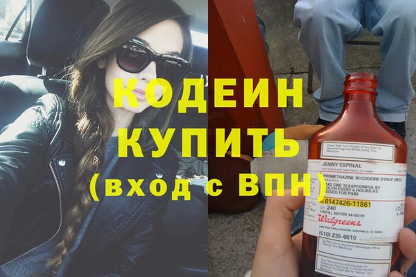 шишки Куйбышев