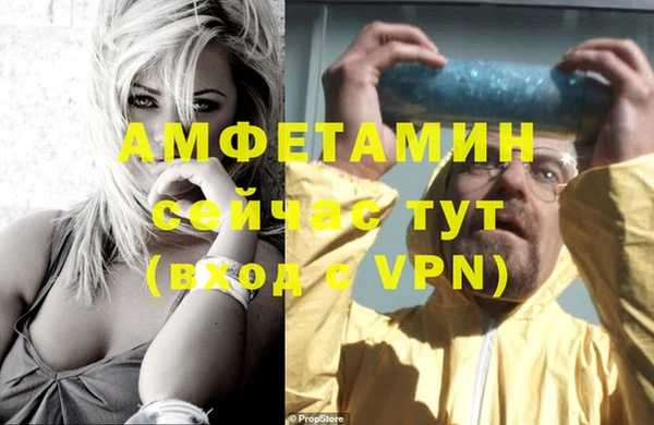 шишки Куйбышев