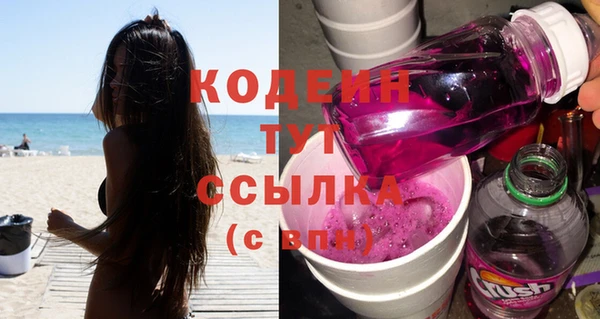 шишки Куйбышев
