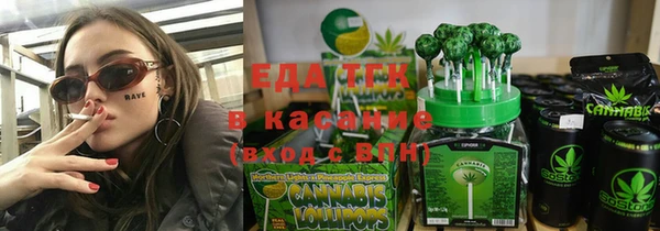 индика Кукмор