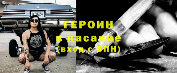 индика Кукмор