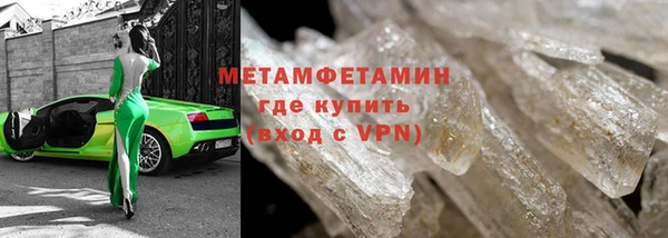 индика Кукмор